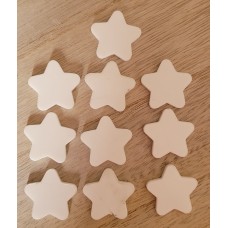 Stars for Reward Jar [Pack of 10]