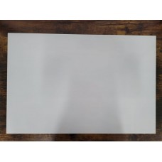 Large Sheet Acrylic (3mm)