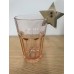 Acrylic Star Placeholder