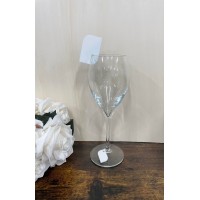 Wedding Wine Glass Placeholder [Pack of 10]