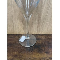 Wedding Wine Glass Charm [Pack of 10]
