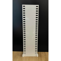 Acrylic Photo Film Cell Stand