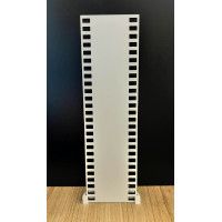Budget Photo Film Cell Stand