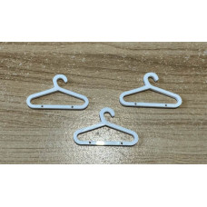 [Pack of 6] HANGERS ONLY for Earring Stand
